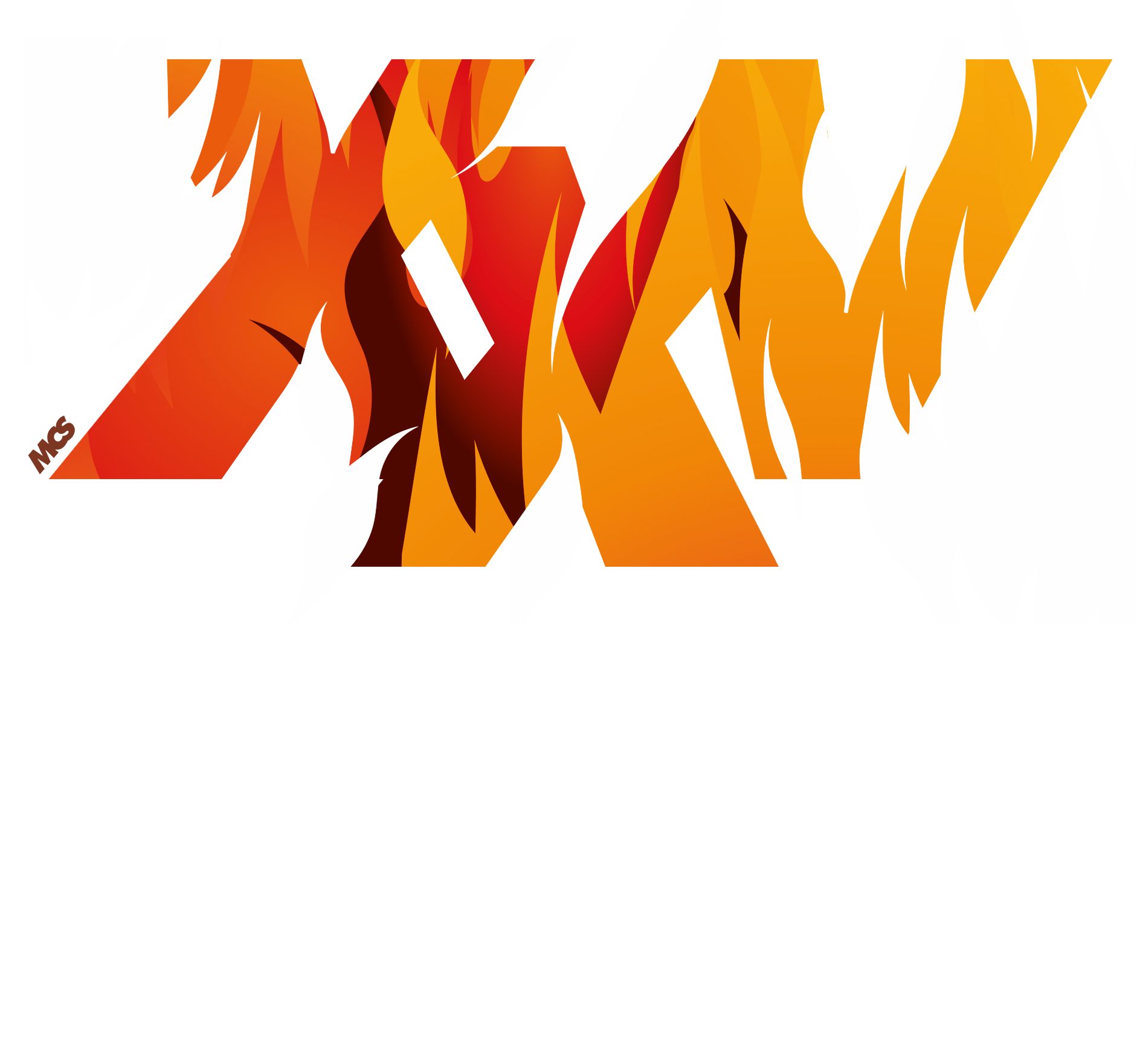 Mai Club Siebigteroth